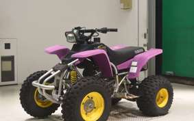 YAMAHA YF200S 3JM