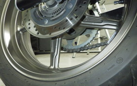 SUZUKI SV650 A 2024 VP55E