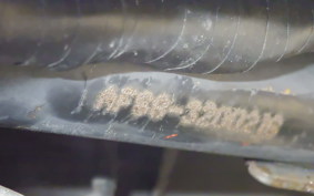 HONDA DIO CESTA GEN 2 AF68