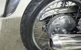 SUZUKI GT380 2026 GT380