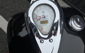 YAMAHA DRAGSTAR 400 CLASSIC 2004 VH01J