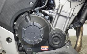 HONDA 400X ABS 2015 NC47