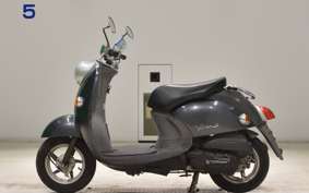 YAMAHA VINO 50 SA26J