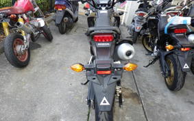 HONDA ｸﾞﾛﾑ