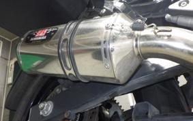 SUZUKI Vｽﾄﾛｰﾑ250A 2026