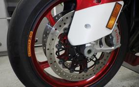 BIMOTA KB4 2022