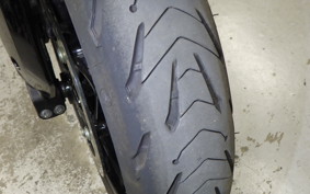 BMW F900XR 2024