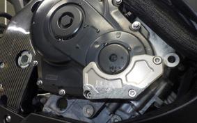 SUZUKI GSX-R750 2008