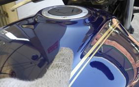 KAWASAKI ZRX1200 D 2011 ZRT20D