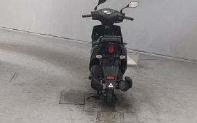 YAMAHA JOG125 SEJ5J