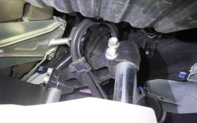 HONDA PCX 125 2023 JK05