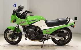 KAWASAKI GPZ900R NINJA 1998 ZX900A