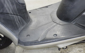 HONDA LEAD 125 2021 JF45