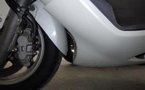 SUZUKI SKYWAVE 400 Gen.2 2005 CK43A