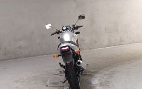 HONDA VTR 250 MC33