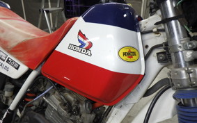 HONDA XLR250 BAJA GEN 2 MD22