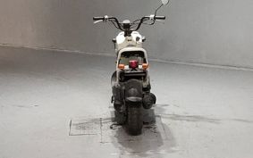 HONDA ZUMAR AF58