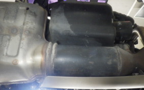 TRIUMPH TIGER 660 SPORTS 2022