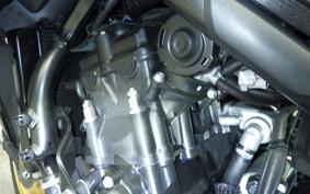 HONDA CB1000 HORNET SP 2025 SC86