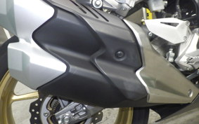 HONDA CBR250RR 2017 MC51