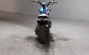 HONDA ZUMAR AF58