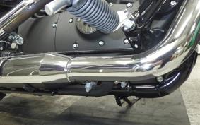 HARLEY XL1200X 2022
