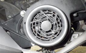 SUZUKI ｽｳｨｯｼｭ125 DV12B