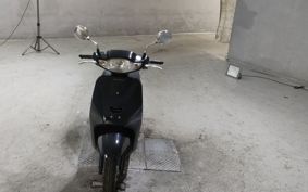 HONDA  TACT  BASIC  AF79
