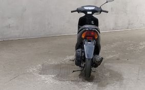 HONDA DIO AF34