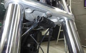 HARLEY FXDL 1580 2015
