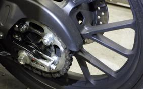 HONDA GB350 2022 NC59