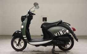 YAMAHA VINO 50 SA54J