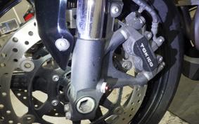 HONDA CBR1000RR Gen. 2 2009