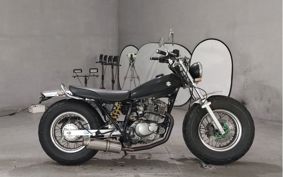 SUZUKI VAN VAN 200 NH41A