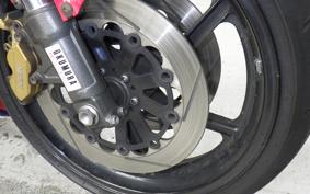HONDA RVF400 1997 NC35