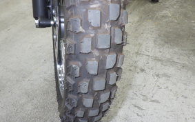 YAMAHA PG-1 1997