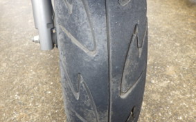 SUZUKI ADDRESS 110 CF11A