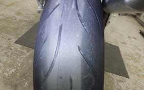 DUCATI MONSTER S4R 2005