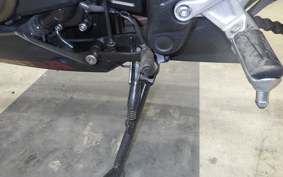 HONDA CBR400R 2020 NC56