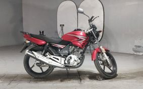 YAMAHA YBR125 PCJL
