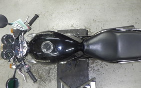 KAWASAKI BALIUS 250 2023 ZR250A