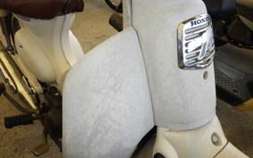 HONDA LITTLE CUB AA01