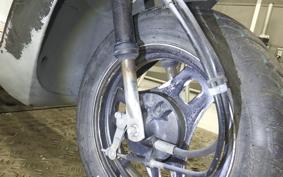 SUZUKI LET's 2 CA1PA
