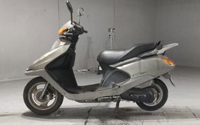 HONDA SPACY100 JF13