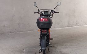 OTHER  BENELLI GOCCIA GEV600 ..