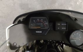 YAMAHA TDR80 3GA