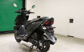 SUZUKI AVENIS 125 2024 EA12J