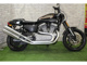 Фото Harley XR1200 2008 с японского аукциона