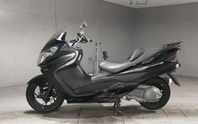 SUZUKI SKYWAVE 250S CJ44A