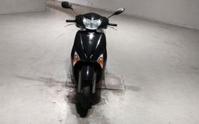 HONDA LEAD 110 JF19